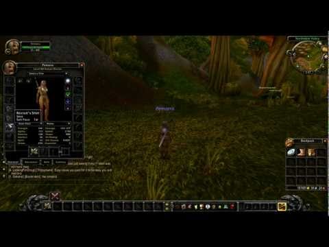 World of warcraft nude patch xxx images 24