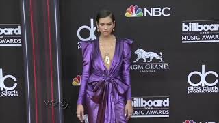 Dula Peep Wendy Williams Show Funny Moment Lipa