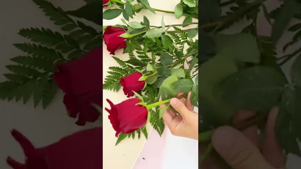 Араб порно кастинг Жетілген әйел өз кискасының құрылымын өзі түсіндіреді.