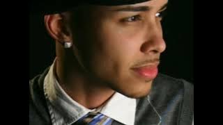 Prince royce . donde estaras😔