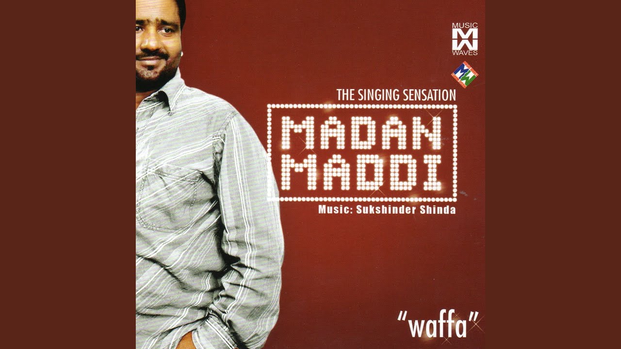 Watch Mulkh on YouTube Watch Mulkh on YouTube