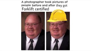 Cowbelly Comment Awards 1 Through 40