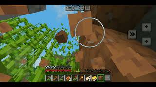 Tập 9 seri Sinh Tồn Minecraft siêu khó với thằng bạn p2