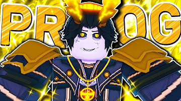 Best Diluvian Farming PvE Build Progression 