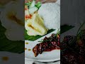 Mengapa harga makanan di warung naik? 3 Penyebab Langsung