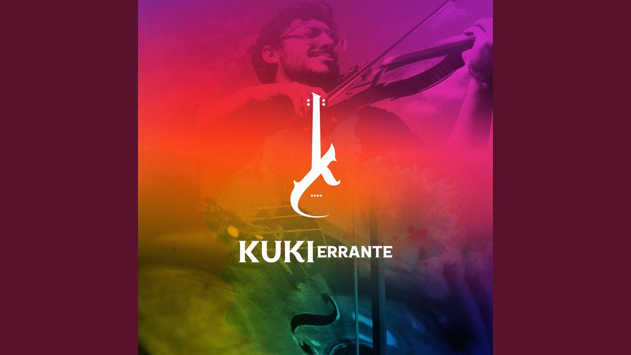 La Juguetona (Cover)