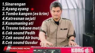 FULL ALBUM PAK TAKIN CHANNEL LAGU TERBARU 2025