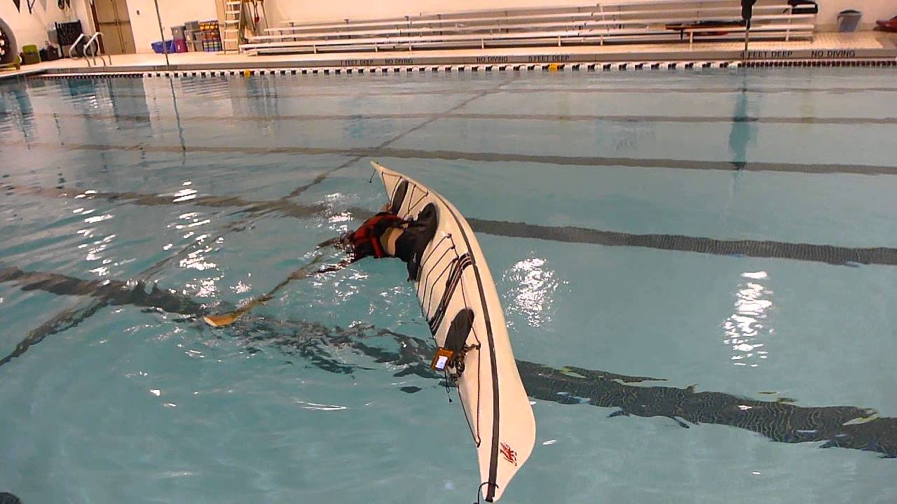 Robin's Balance Brace