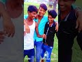 February 19, 2026#roshan oashankumar