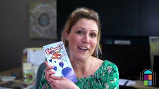 Whats Happening Howell? - Balloonfest 2019