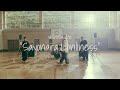 心之助 - サヨナラロンリネス (Official Music Video)