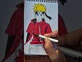 east art #drawing #viral #easylearning #how to make easy trees painting