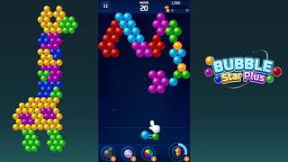 bubble star plus screenshot 4