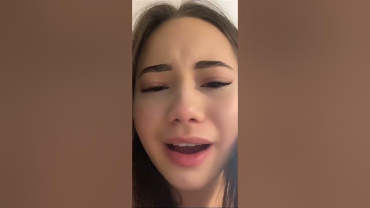 Окутала меня окутала танец девочек. Без крайняя тайга окутала меня. Песня окутала. Без крайняя тайга окутала меня. Без крайняя тайга окутала меня.