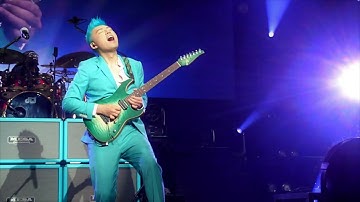 《Squeaky Switch》【Jason Kui B A-OK Live 2021】20210522