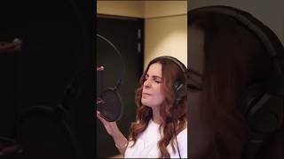Download Lagu 🎶 Rhythm Bhardwaj \u0026 Simar Kaur | Lal Pari (Cover Song) 🎶 MP3 Download Lagu 🎶 Rhythm Bhardwaj \u0026 Simar Kaur | Lal Pari (Cover Song) 🎶 MP3