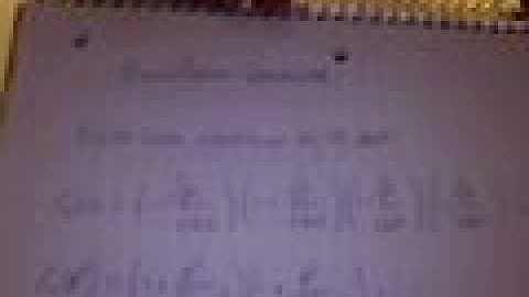 New Euler zeta function expression & complex roots