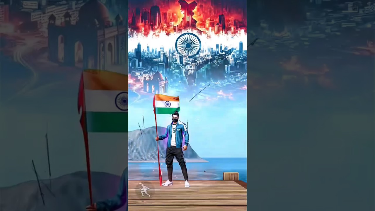 15 TH AUGUST 2K25 🇮🇳🇮🇳 INDEPENDENCE DAY NEW STATUS SHORTS VIDEO 🇮🇳🇮🇳