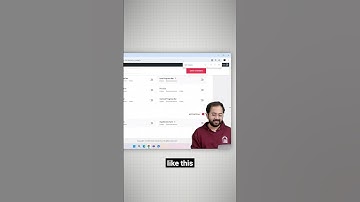 Oneindig Marquee-texteffect - Elementor