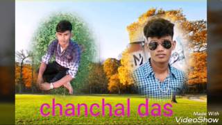 Chanchal das -