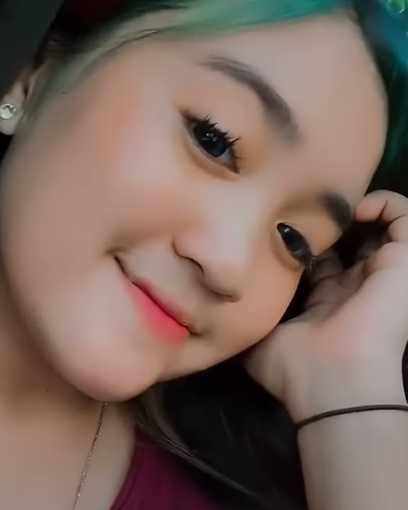 dek Manda dalem sayang