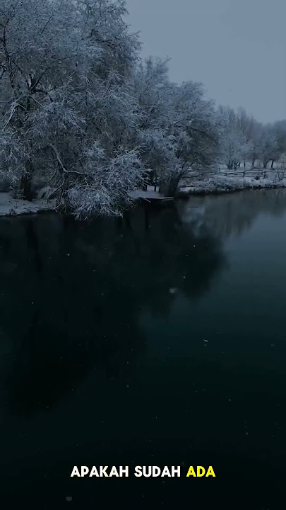 Download lagu Jeda Video Sekarang Ada Iklan di YouTube 😔