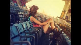 Download Lagu DJ X-Zans Hands Up Mix #2 MP3 Download Lagu DJ X-Zans Hands Up Mix #2 MP3