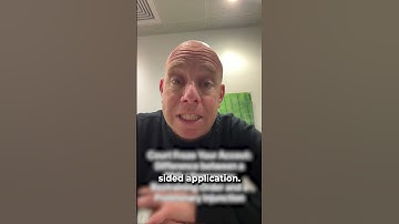 Difference between TRO and a Preliminary Injunction