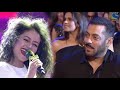 नेहा कक्कड़ की इस Performance को देखकर Bollywood भी दंग रह गया |  Neha Kakkar live