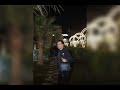 مصطفى اوشا عيون القلب جديد شديد واللي جاي اشد