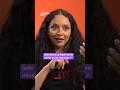 Jade plays us Raye’s demo vocals on her song ‘Silent Disco’
