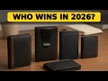 Top 5 Best Minimalist Carbon Fiber Wallet 2026 - Secure Your Essentials in Style