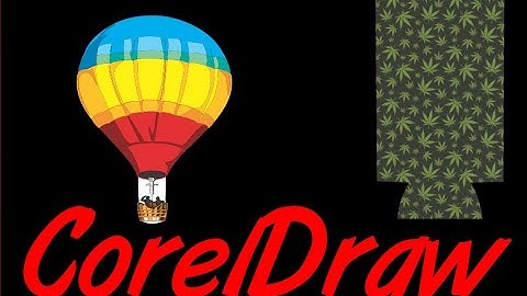 Corel Draw Tips & Tricks Intersect Tool more info