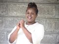 Ruth Wamuyu - AMUKIRA NGATHO (Official Video) Mp3 Song