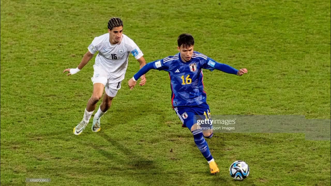 Uzb vs. Uzb vs Korea u 20. Узбекистан Катар прямая трансляция спорт Узб ТВ. Uzb vs Qatar SC. Sport terma jamoalari PNG.