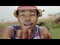 Kitengejja Lyto Boss Official HD Kitengejja Lyto Boss Official HD