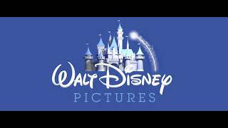 Walt Disney Picturespixar Animation Studios 2006