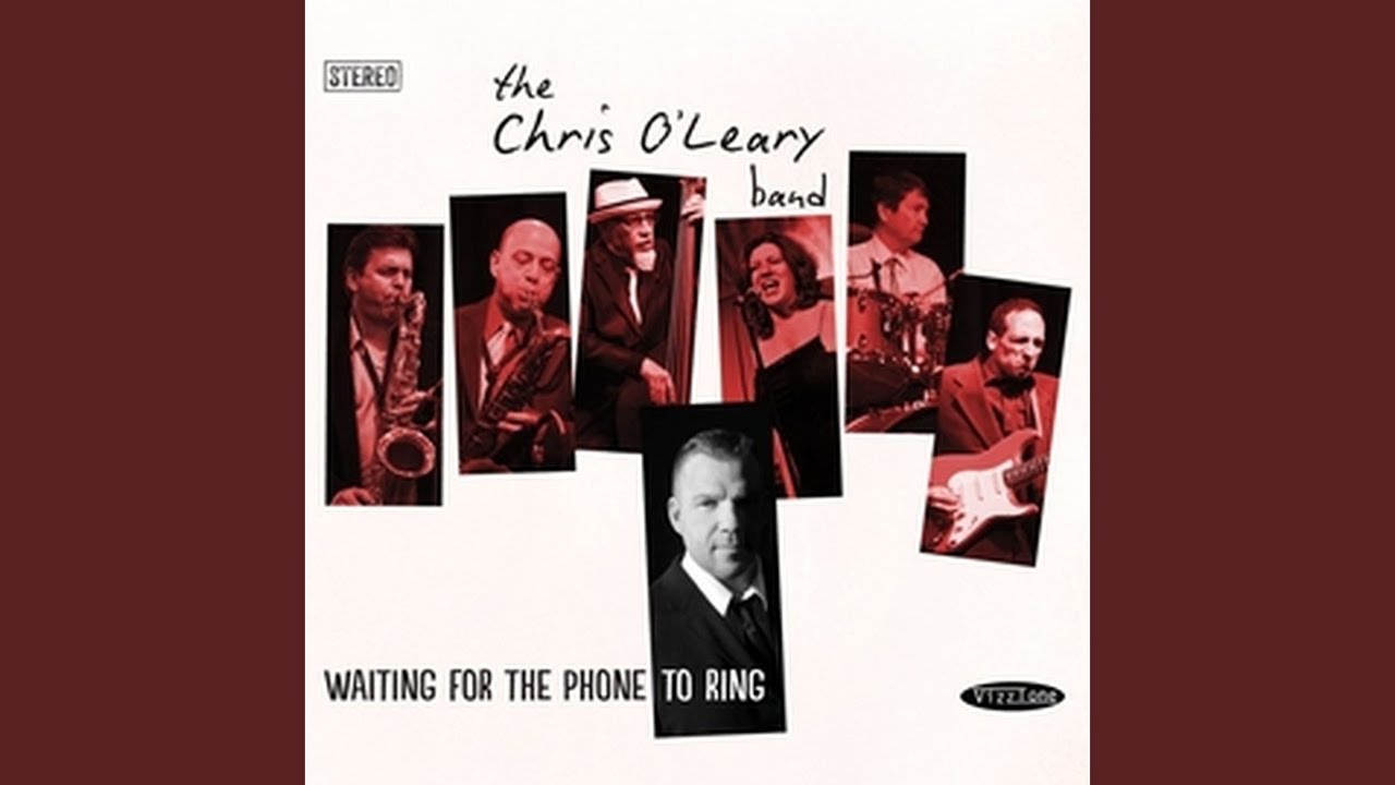 在 YouTube 上觀看「The Prince」