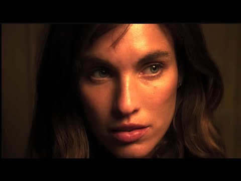 Shut In (Thriller) Film complet en français