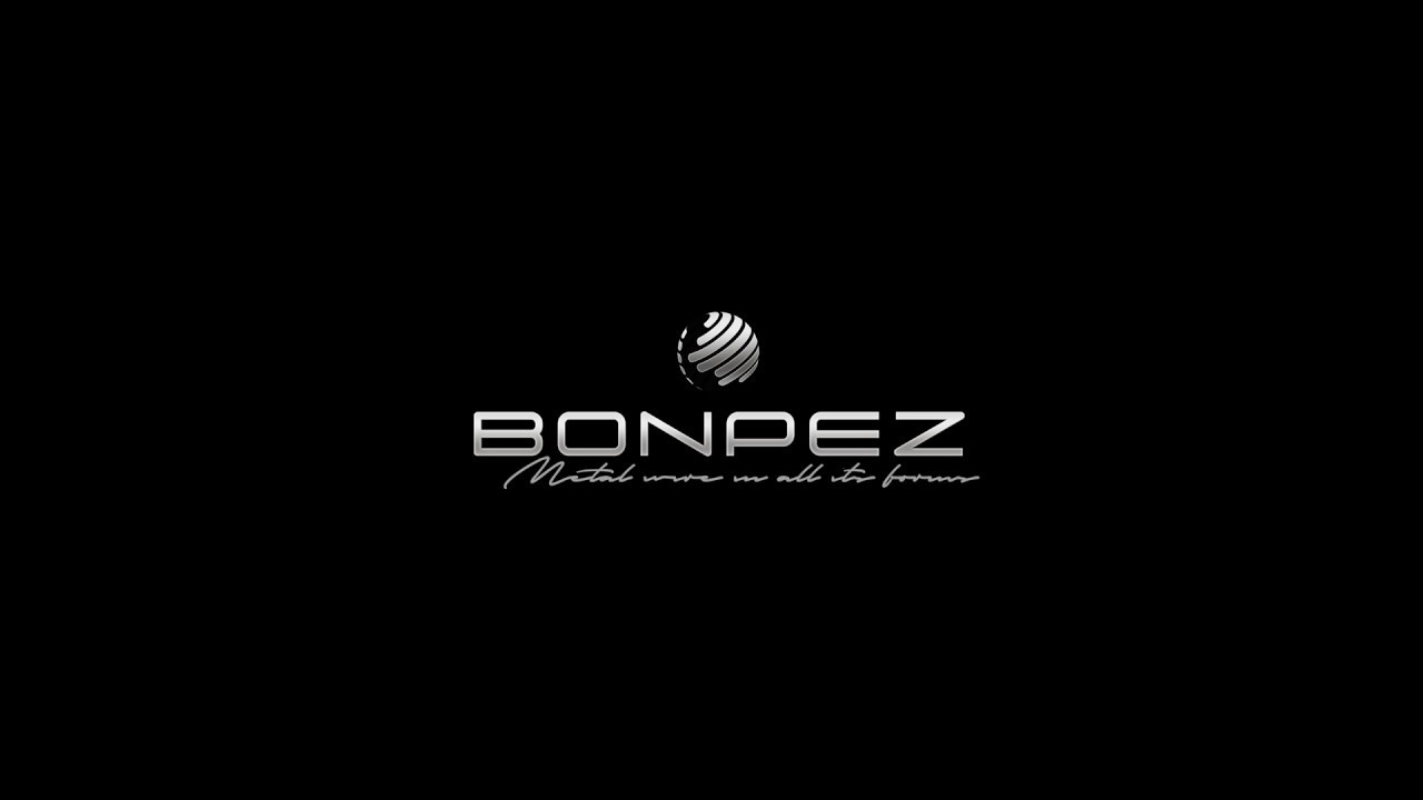 Elettropuntatura filo metallico | Bonpez