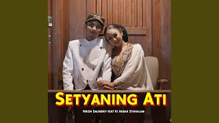 Setyaning Ati