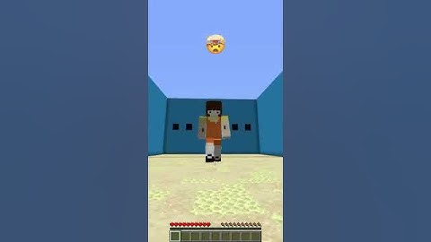 Visiting Squid Game Mansion vs Rescue Emoji Reaction #shorts #meme #minecraft