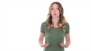 How I converted my WordPress Blog to Android App within 5 mins with Appock.com?