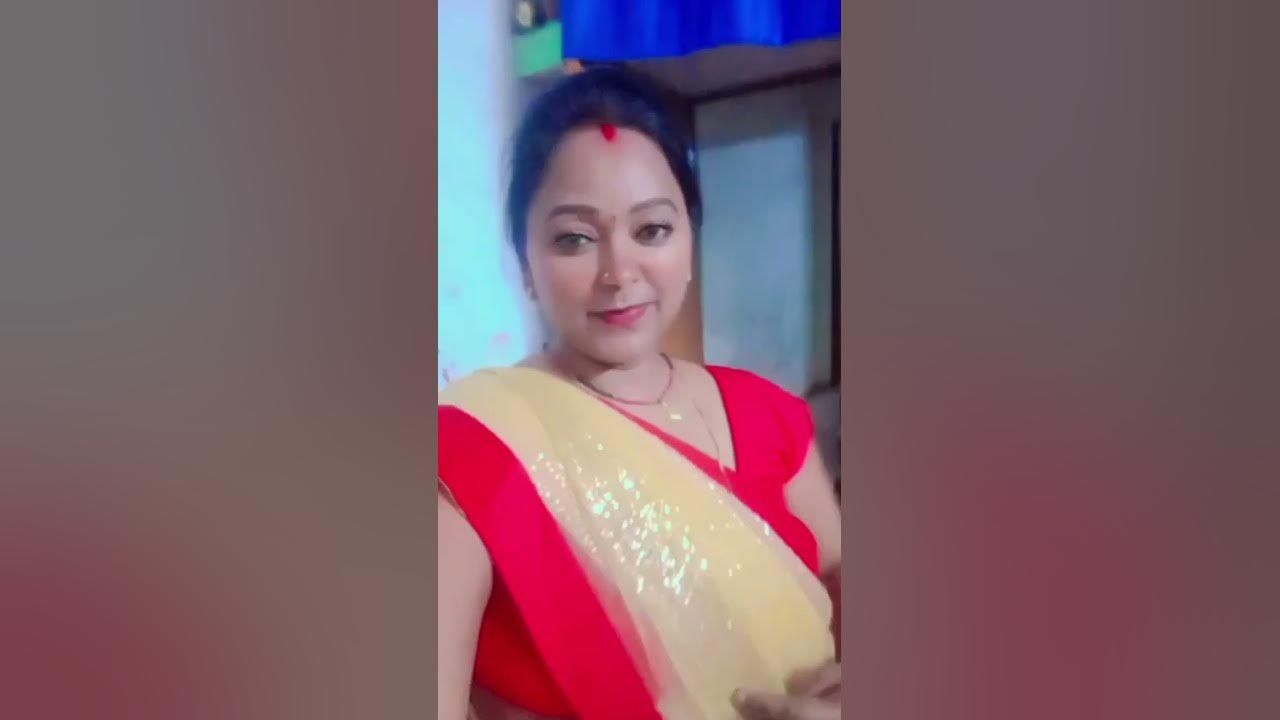 lucknow-ki-nazakat-youtube