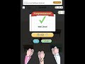 Thief master puzzle level 9 &amp; 10 