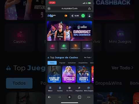 Disfruta de la Emoción de las Máquinas Tragamonedas 'Pistolo' en Nuestro Casino en Línea