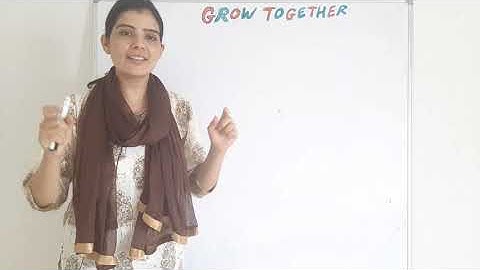 Geometry -Lecture-17 (Congruent Triangles) BY RAKHI AHLAWAT | CAT | CGL | IPMAT | IPM | NMAT | XAT