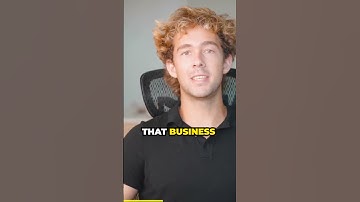 Revealed: How To Start A SaaS Business with NO CODE!