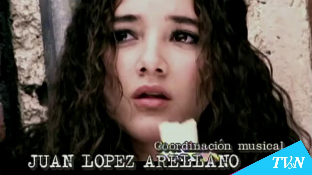 ¿Sabes cuantos premios TV y Novelas ganó Clase 406, en el 2003?