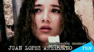 Sabes Cuantos Premios Tv Y Novelas Ganó Clase 406, En El 2003?